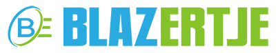 Blazertje
