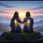 Anam Cara Meaning