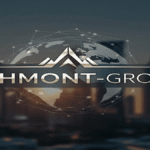 Highmont-Group