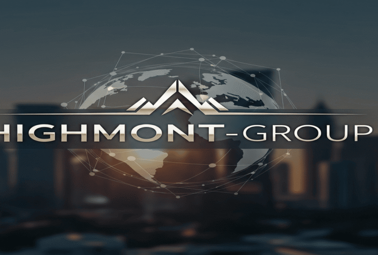 Highmont-Group