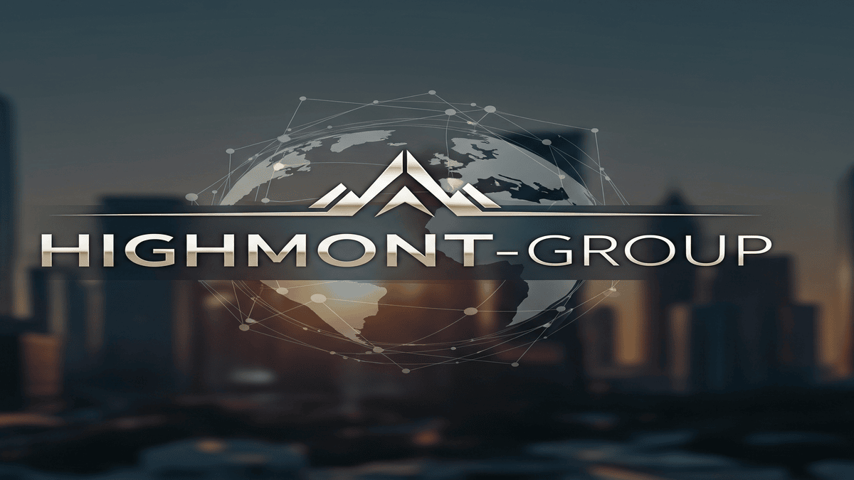 Highmont-Group