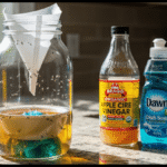 How to Get Rid of Gnats