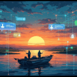 Texas Fishing Forum