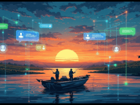 Texas Fishing Forum