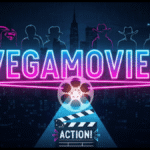 Vegamovies