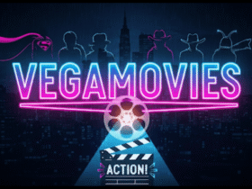 Vegamovies