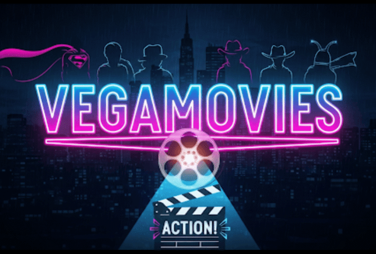 Vegamovies