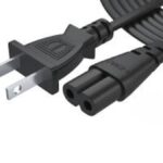 Samsung TV Power Cord