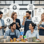 Jobs That Pay Weekly