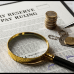 Sotomayor Military Reserve Pay Ruling