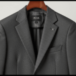 FCUK Blazer