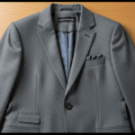 French Connection Blazers