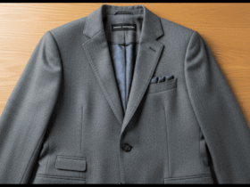 French Connection Blazers