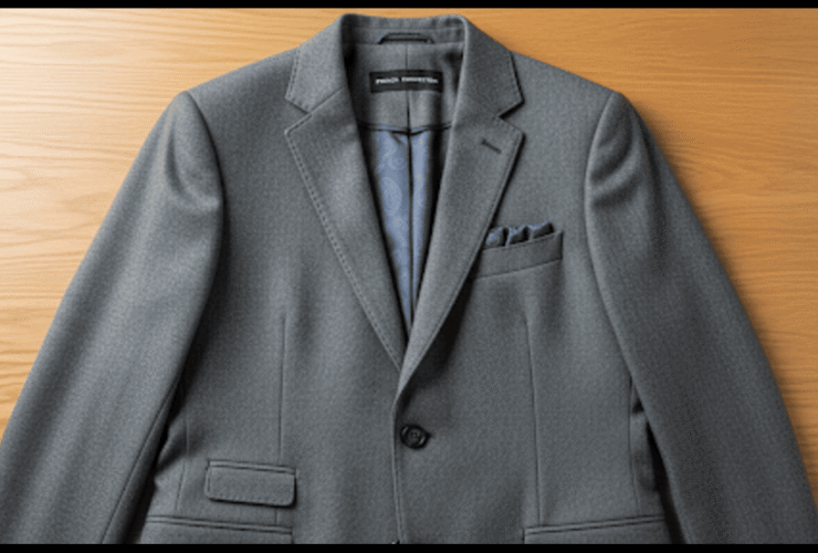 French Connection Blazers