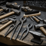 FOE Tools