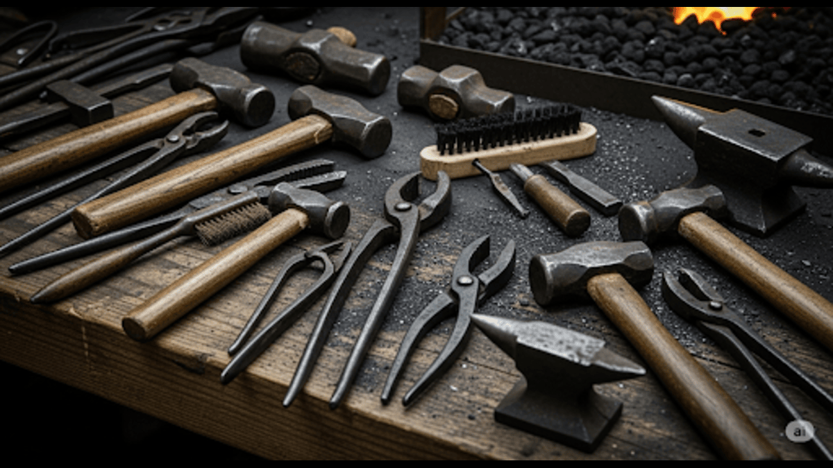 FOE Tools