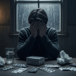 Doxycycline Ruined My Life