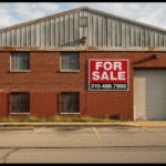 Where House for Sale Near Me