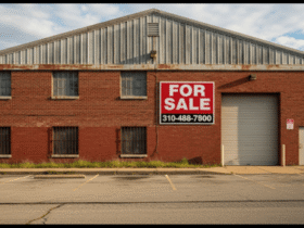 Where House for Sale Near Me