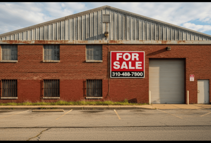 Where House for Sale Near Me