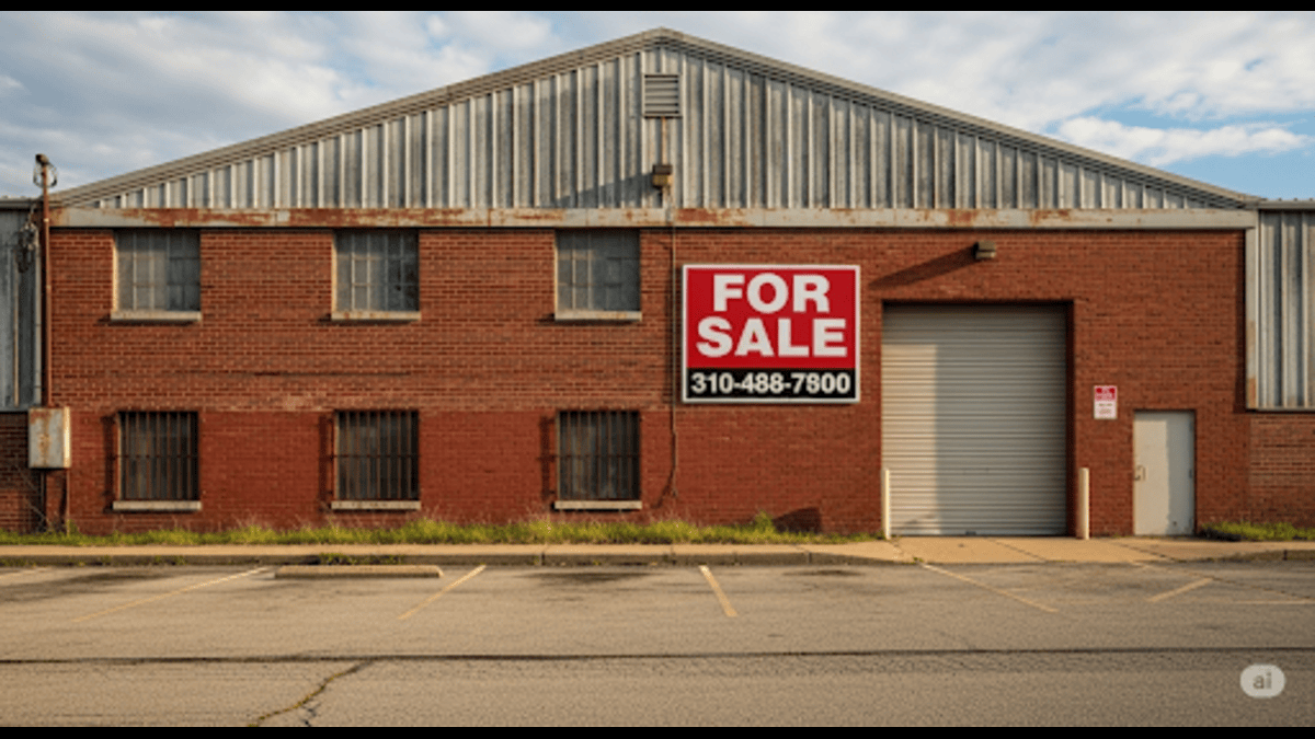 Where House for Sale Near Me