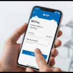 AEP Bill Pay