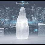 Project Selenite
