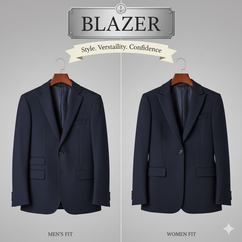 Blazer